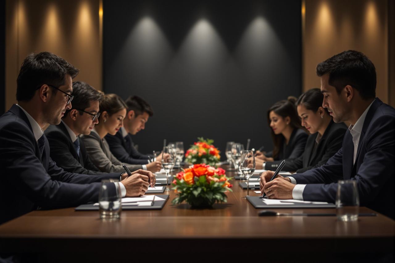 蜜桃电影与Netflix达成战略合作，多部作品将登陆国际平台