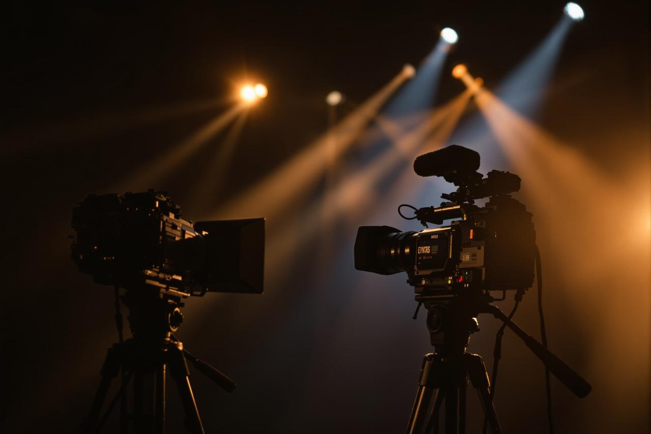 蜜桃电影2026年片单发布，十部精品力作震撼亮相